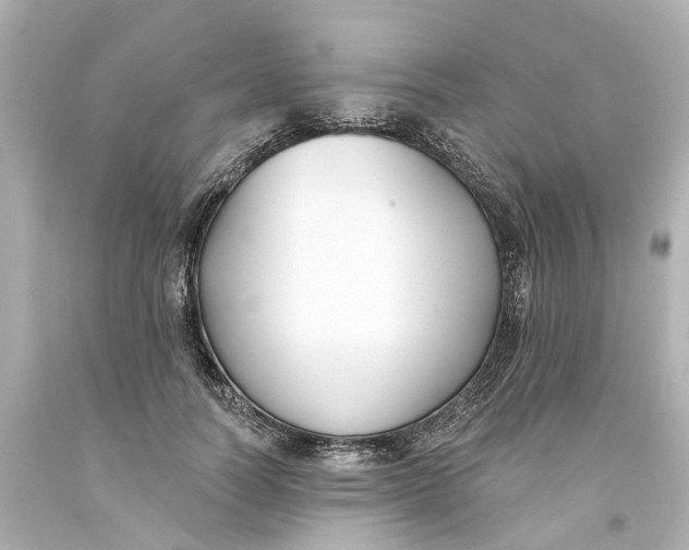 X0000093580746200710291101