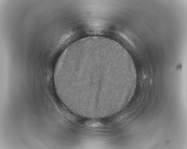 X0000093580747200710291101