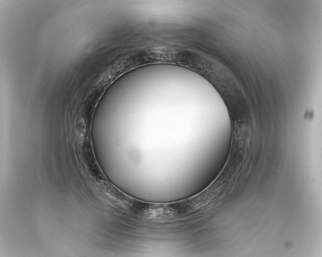 X0000093580752200710291101