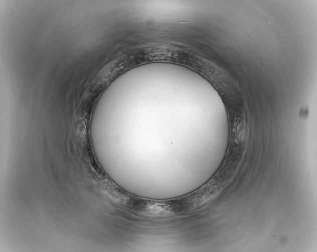 X0000093580753200710291101