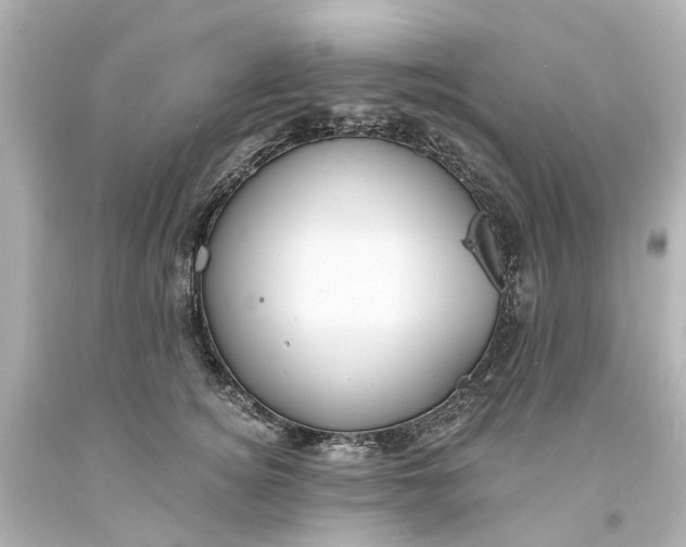 X0000093580756200710291101