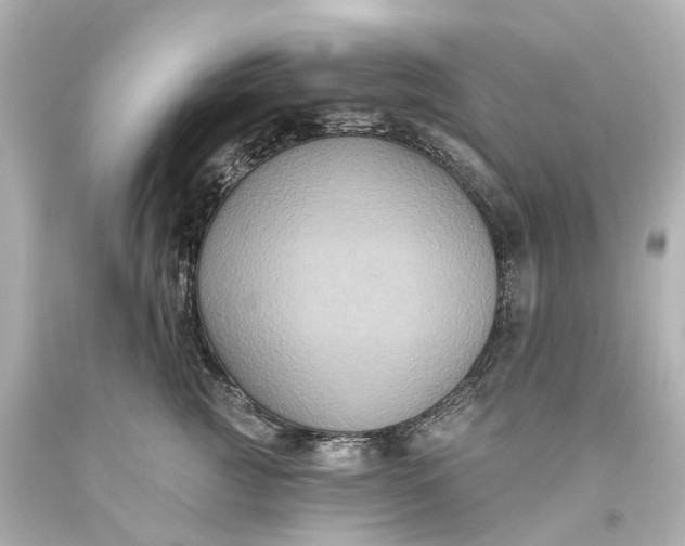 X0000093580761200710291101