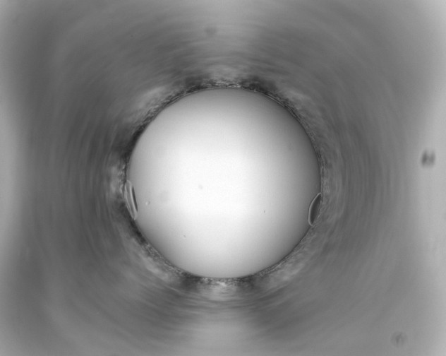 X0000093580768200710291101