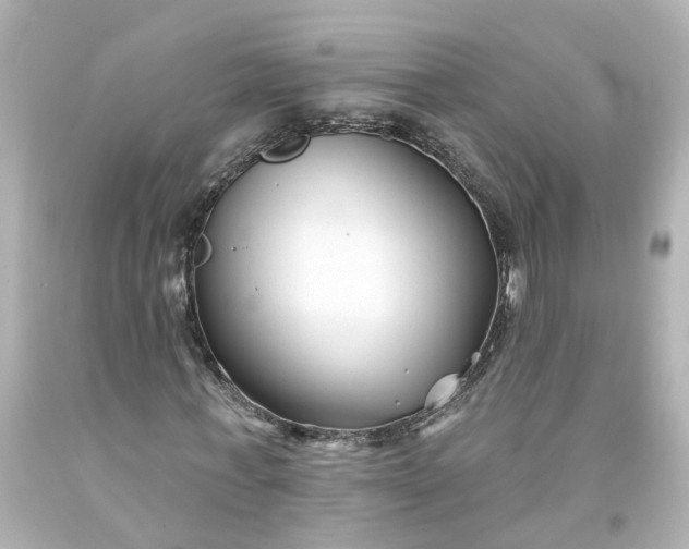 X0000093580771200710291100