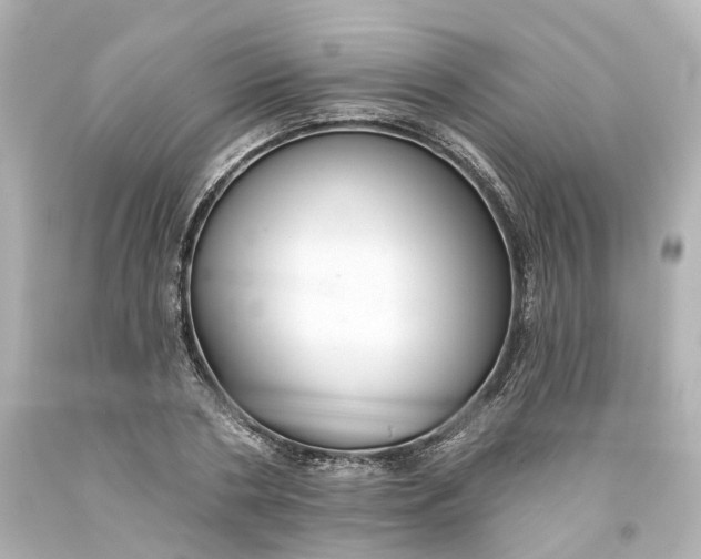 X0000093580786200710291100