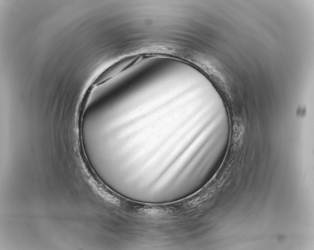 X0000093580792200710291100