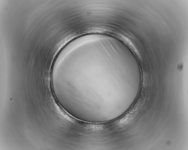 X0000093580802200710291100