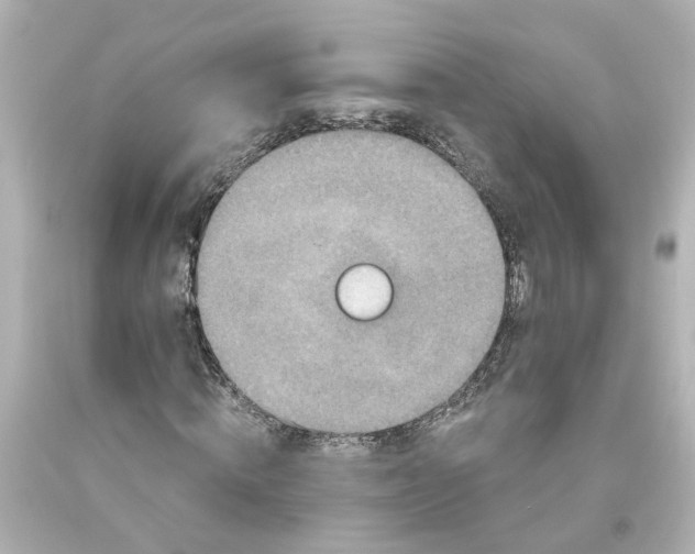 X0000093580820200710291059