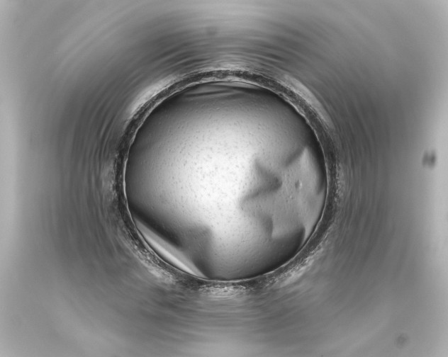 X0000093580826200710291059