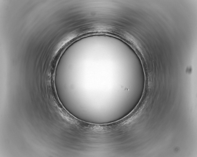 X0000093580827200710291059