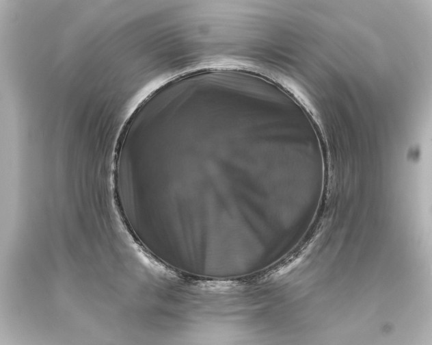 X0000093580853200710291100