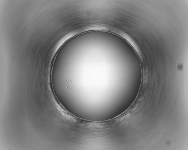 X0000093580861200710291100