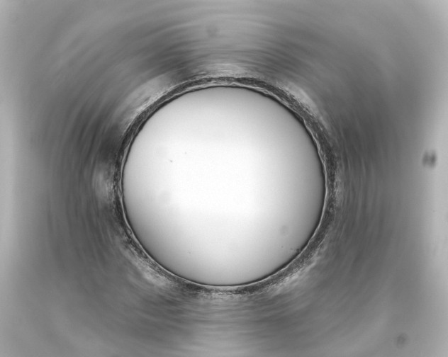 X0000093580873200710291059