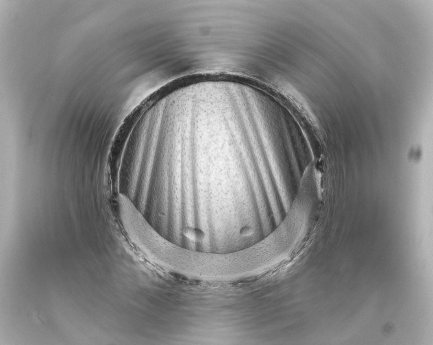 X0000093580876200710291059