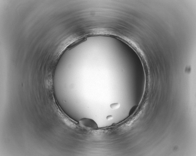 X0000093580897200710291059