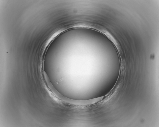 X0000093580909200710291059