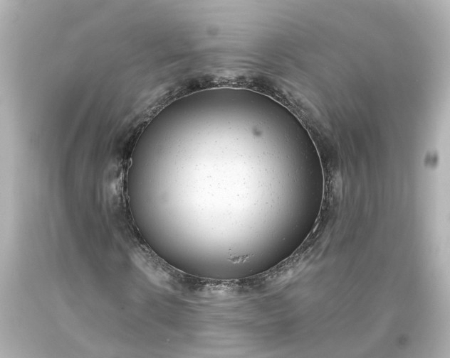 X0000093580914200710291058