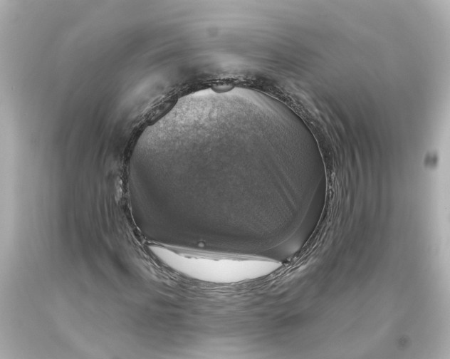 X0000093580916200710291058