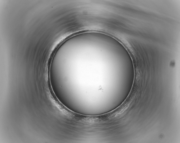 X0000093580939200710291058