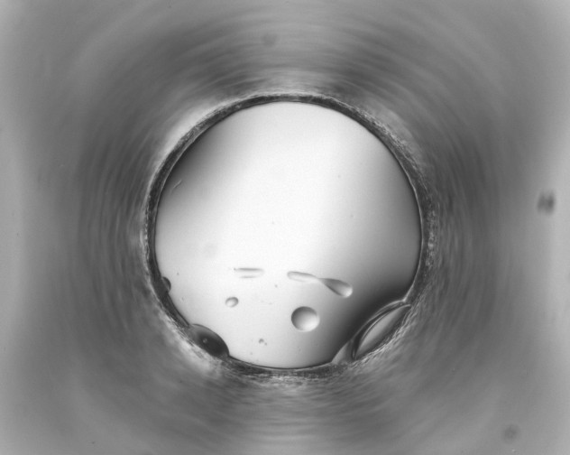 X0000093580942200710291058