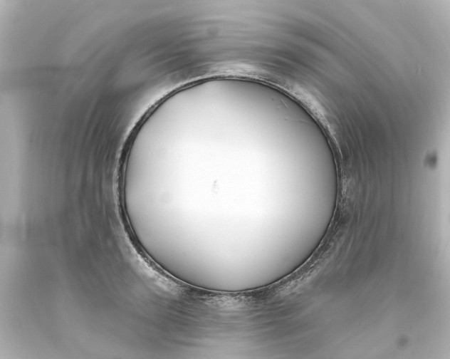 X0000093580947200710291058