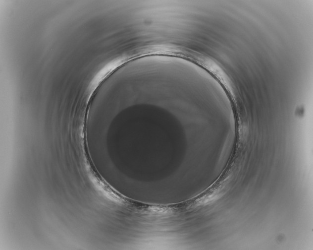 X0000093580954200710291058