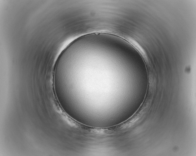 X0000093580956200710291058