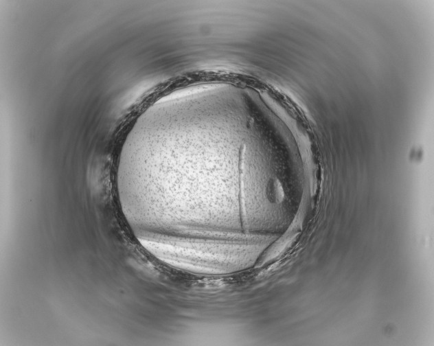 X0000093580968200710291058