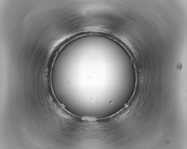 X0000093580971200710291058