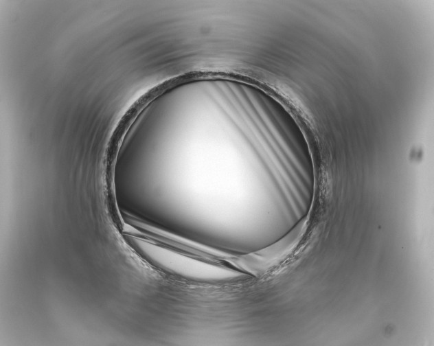 X0000093580976200710291058