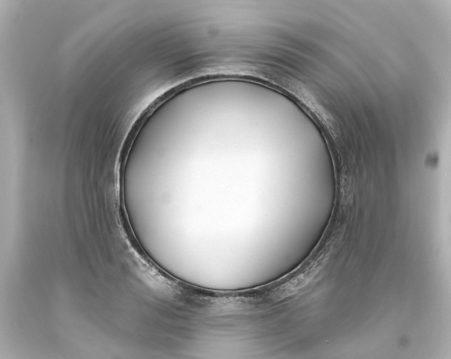 X0000093580988200710291058