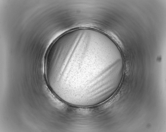 X0000093581036200710291057