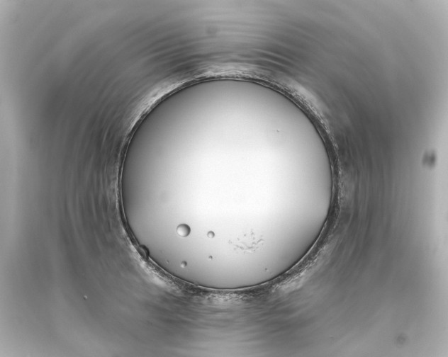 X0000093581041200710291057