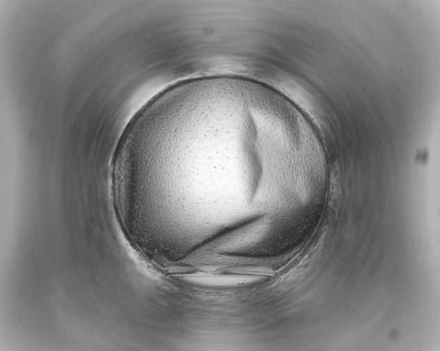 X0000093581047200710291057