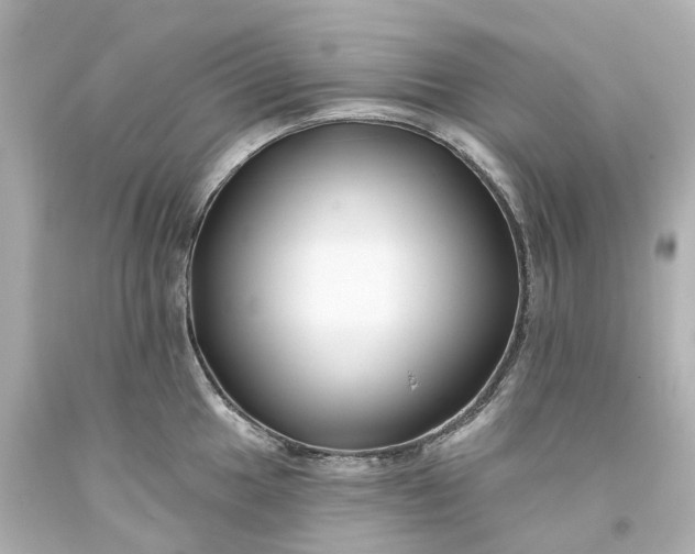 X0000093581049200710291057