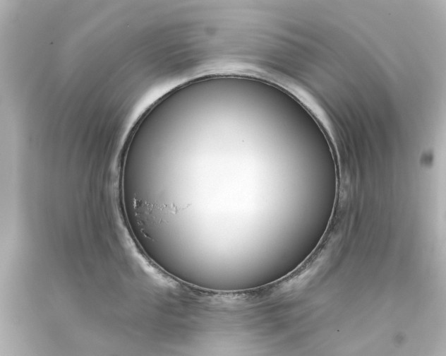 X0000093581053200710291057