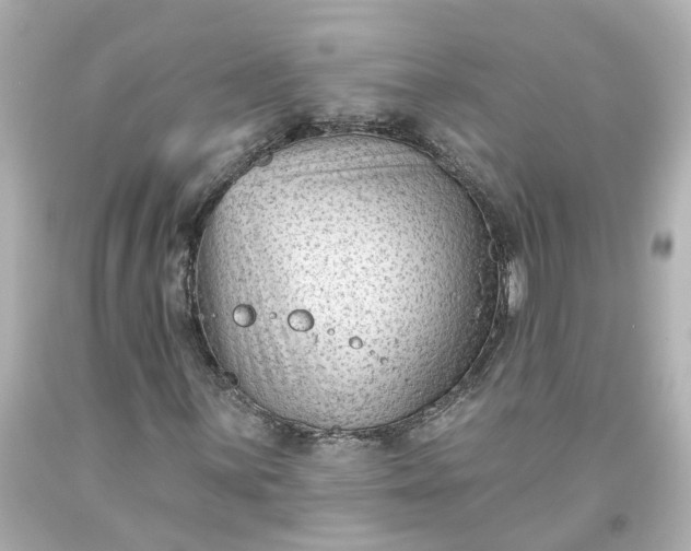 X0000093581059200710291056