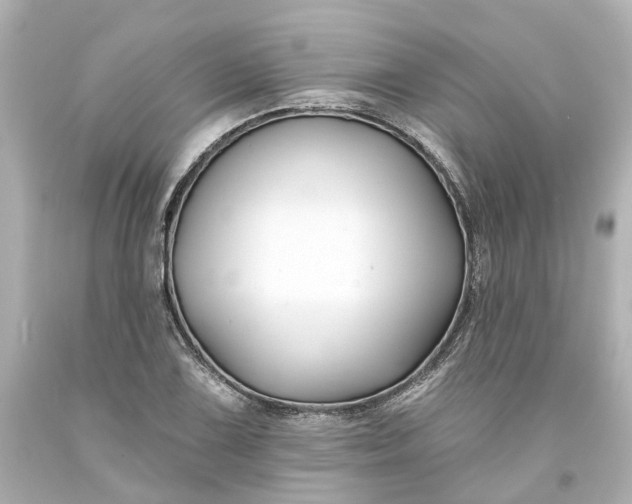 X0000093581075200710291056