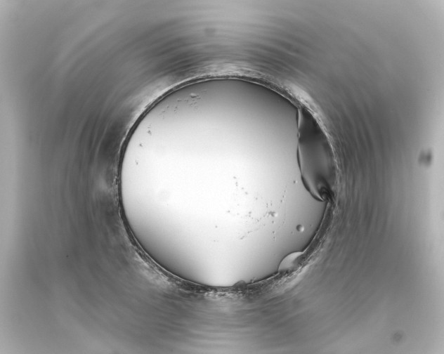 X0000093581089200710291056