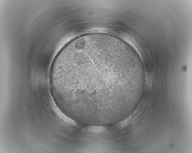 X0000093581090200710291056