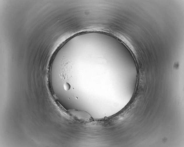 X0000093581093200710291056