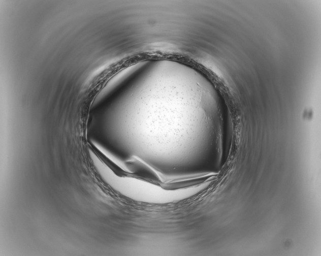 X0000093581112200710291055