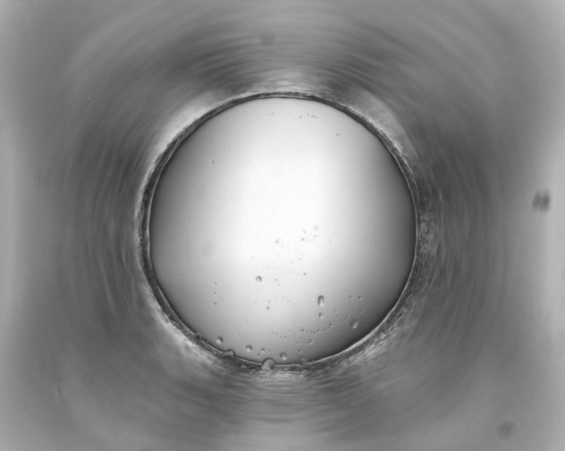 X0000093581135200710291056