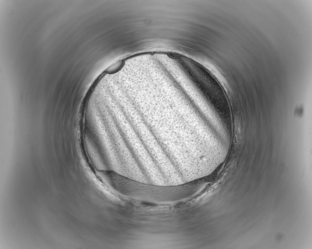 X0000093581142200710291056