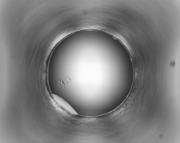 X0000093581143200710291056