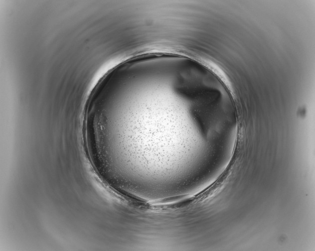 X0000093581146200710291056