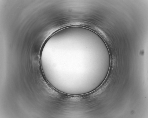 X0000093581178200710291055