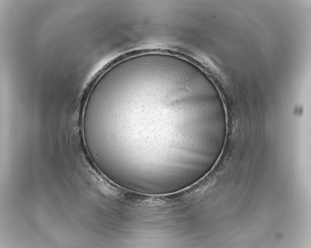 X0000093581216200710291054