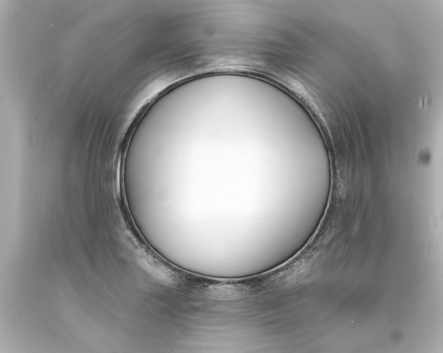 X0000093581227200710291054