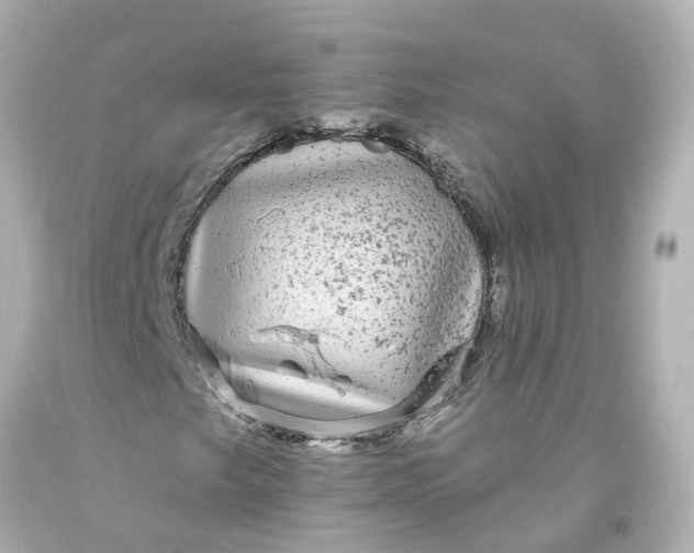 X0000093581249200710291054